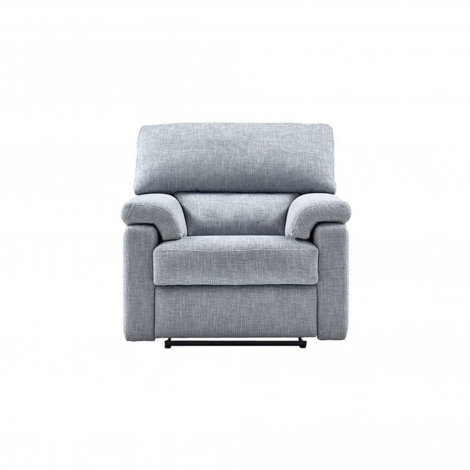 Hemmingwood Electric Recliner Chair