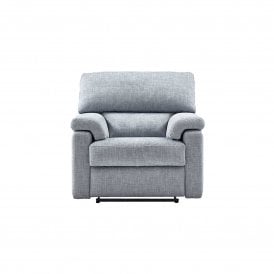 Hemmingwood Electric Recliner Chair