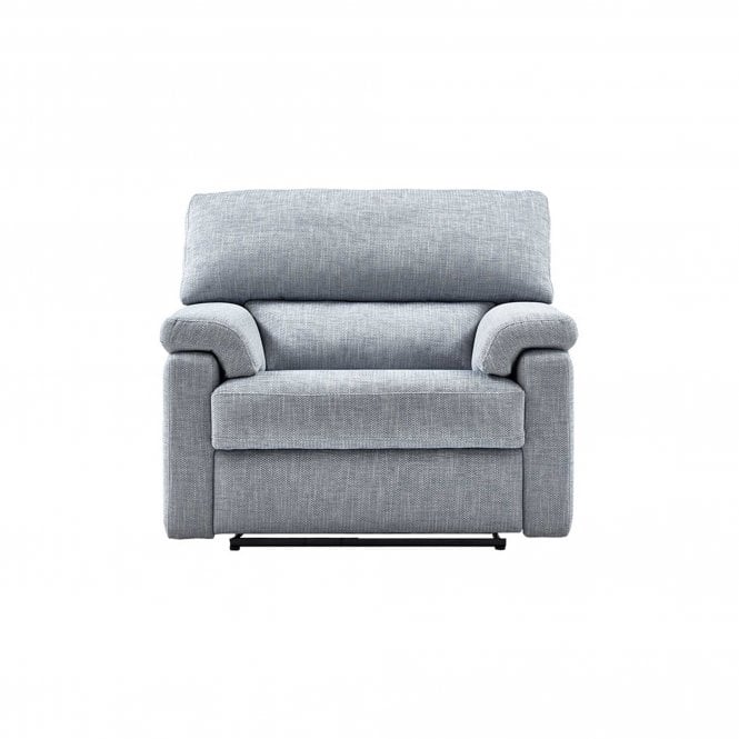 Hemmingwood Electric Recliner Snuggler