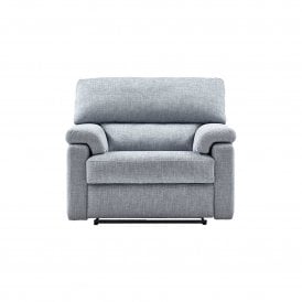 Hemmingwood Electric Recliner Snuggler