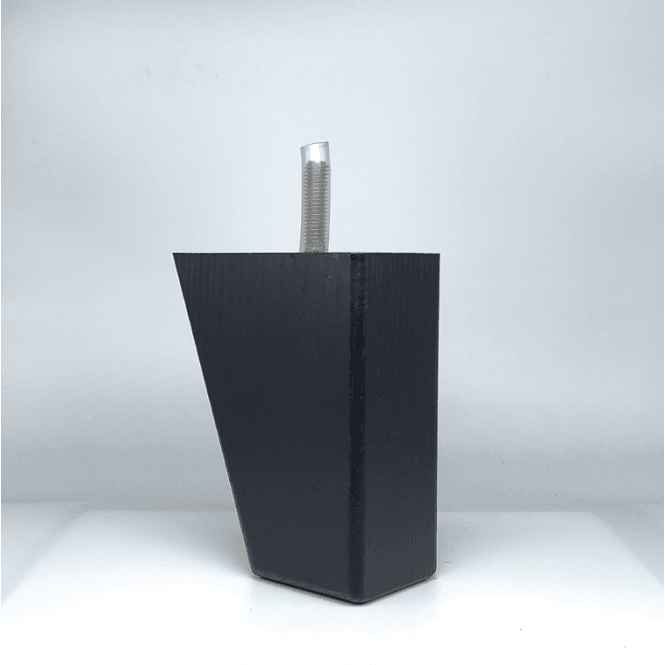 Hestia Wenge Straight Leg