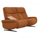 Astra 2.5 Seater Electric Recliner Sofa