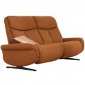 Astra 3 Seater Electric Recliner Sofa