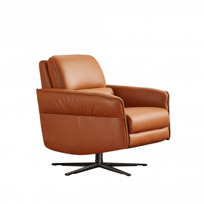Himolla Aura Manual Recliner