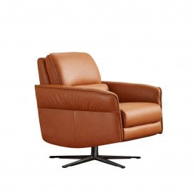 Himolla Aura Manual Recliner