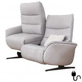 Luxury lift & Rise sofa