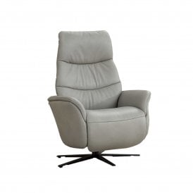 Himolla Azure Manual Recliner
