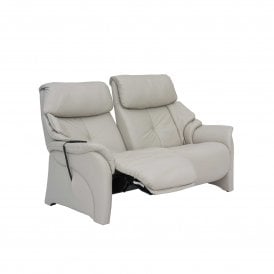 Himolla Chester 2.5 Seater Power Recliner