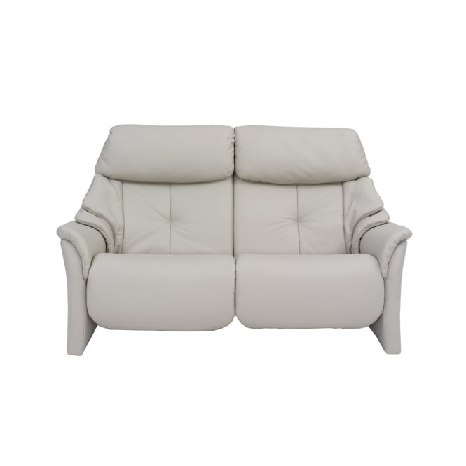 Himolla Chester 2.5 Seater Fixed Sofa