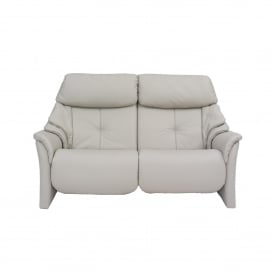 Himolla Chester 2.5 Seater Fixed Sofa