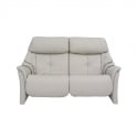 Chester 2.5 Seater Fixed Sofa
