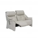 Chester 2 Seater Electric Reclining Sofa