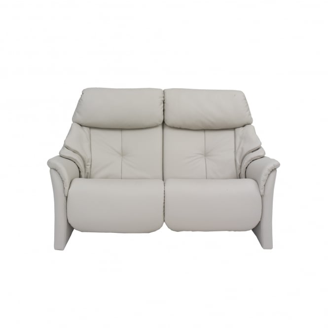 Himolla Chester 2 Seater Fixed Sofa
