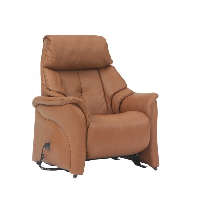 Himolla Chester 3 Motor Electric Lift & Rise Recliner