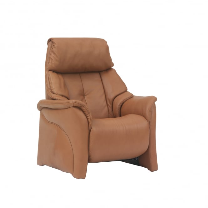 Himolla Chester Fixed Chair