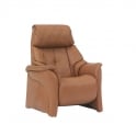 Chester Medium Manual Recliner