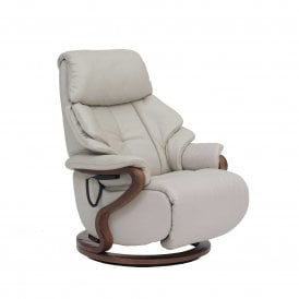 Himolla Chester Recliner