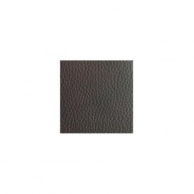 Leather & Fabric Colours