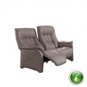 Rhine 2.5 Seater Electric Reclining Sofa
