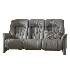 Himolla Rhine 3 Seater Roomset