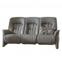 Rhine 3 Seater Fixed Sofa