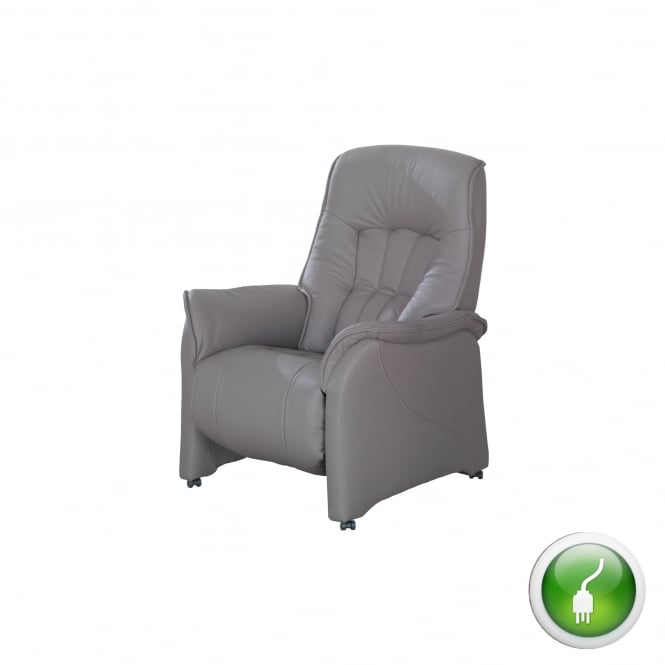 Himolla Rhine Large Electric Reclining Chair
