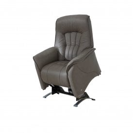 Himolla Rhine Lift & Rise Recliner Chair