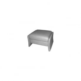 Himolla Footstool