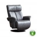 Sinatra Heavy Duty Lift & Rise Recliner - 3 Motor - Heavy Duty
