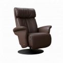 Sinatra Small Manual Recliner
