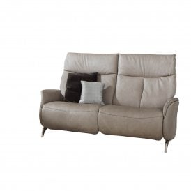 Himolla Stratus 2 Seater Sofa