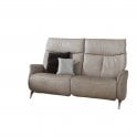 Stratus 2 Seater Fixed Sofa
