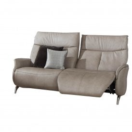 Himolla Stratus 2 Seater Sofa
