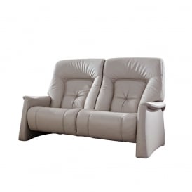 Themse 2.5 Seater Fixed Sofa