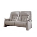 Themse 2.5 Seater Fixed Sofa