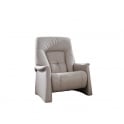 Themse Fixed Armchair