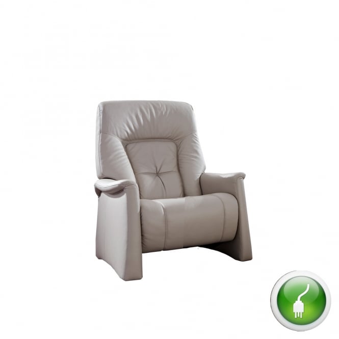Himolla Themse Large Electric Recliner Chair