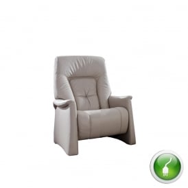 Themse Medium Electric Recliner Chair