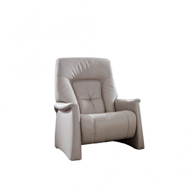 Himolla Themse Medium Manual Recliner Chair