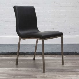 HND Audrey Chair