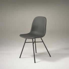 Flavia Dining Chair