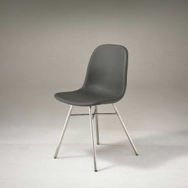 HND Flavia Chair
