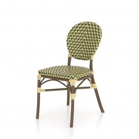 HND Polly Chair