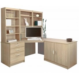 Corner Set 19