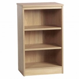 60cm Wide Bookcase