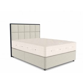 Hypnos Alexandra Headboard