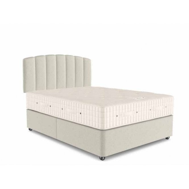 Hypnos Beatrice Strutted Headboard