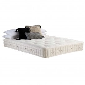 Hypnos Cotton Origins 8 Mattress