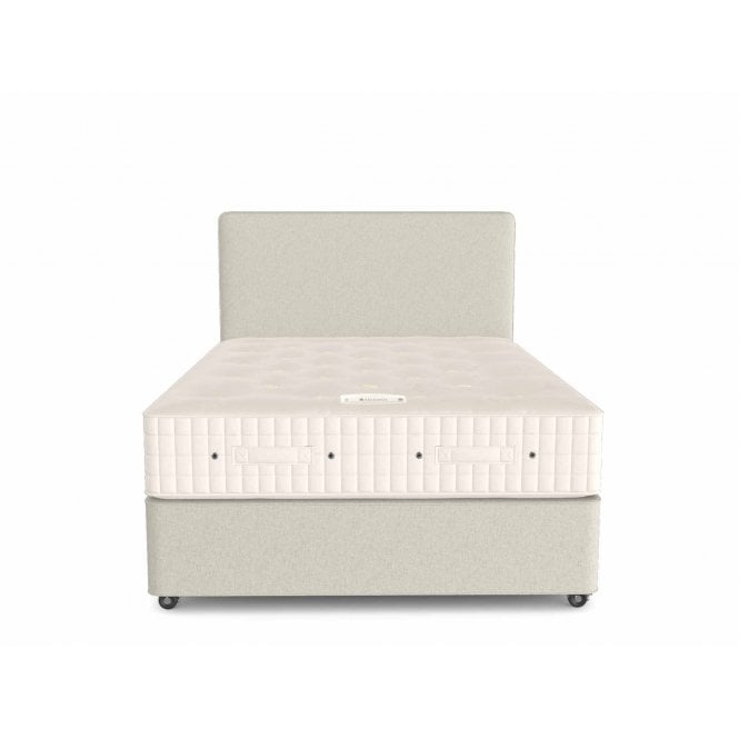 Hypnos Emily Slim Floor Standing Headboard