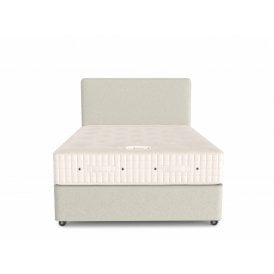 Hypnos Emily Headboard
